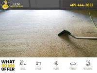 UCM Carpet Cleaning image 10