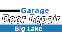 Garage Door Repair Big Lake image 1