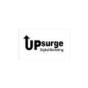 Upsurge Digital Marketing logo