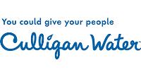 Knoxville Culligan image 1