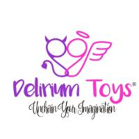 Delirium Toys® image 1