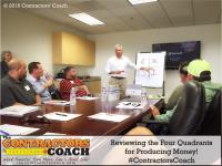 The Contractors Coach image 11