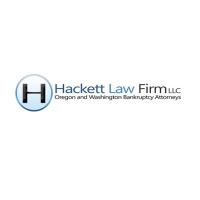 Hackett Law Firm: Portland Bankruptcy Attorneys image 1