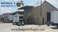 Budget Air Supply LLC image 1