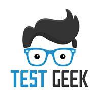 Test Geek image 6