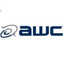 American Water Chemicals logo