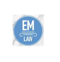 Law Offices of Eddy Marban image 1