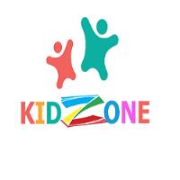KidZone image 1
