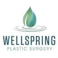 Wellspring Plastic Surgery image 1