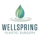 Wellspring Plastic Surgery logo