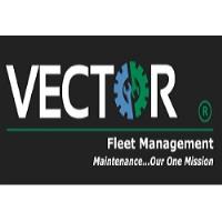 Vector Fleet Management image 1