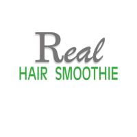 Real Hair Smoothie image 1