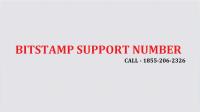 How to Get technical Customer Support number image 1