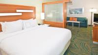SpringHill Suites by Marriott Baton Rouge Gonzales image 6