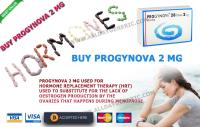 Buy Progynova 2 mg image 2