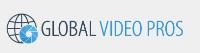 Global Video Pros image 2