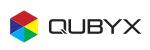 Qubyx Software Technologies Inc.  image 1