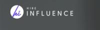 HireInfluence - Influencer Marketing Agency image 1