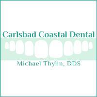 Carlsbad Coastal Dental image 1