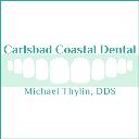 Carlsbad Coastal Dental logo