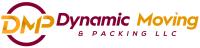 Dynamic Moving & Packing LLC image 2