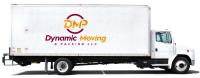 Dynamic Moving & Packing LLC image 3