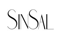 SinSal LLC image 1