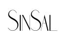 SinSal LLC logo