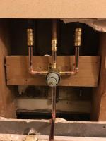 Prime Plumbing Heating Inc image 17