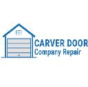 Carver Door Company Repair logo