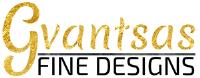 Gvantsas Fine Designs image 5