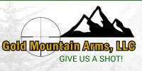 Gold Mountain Arms LLC image 1