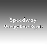 Speedway Garage Door Repair image 5