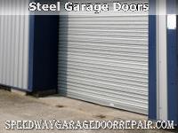 Speedway Garage Door Repair image 7