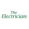 The Electrician, Inc. logo