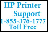 HP Printer helpline Number, for Online Hp support image 1