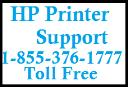 HP Printer helpline Number, for Online Hp support logo