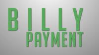 Billy Payment Inc. image 1