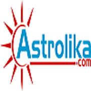 astrolika.com image 1