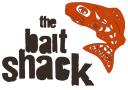 The Bait Shack logo