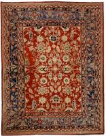 Lavender Oriental Carpets image 14