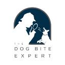 The Dog Bite Expert logo