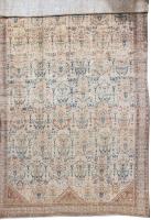 Lavender Oriental Carpets image 26