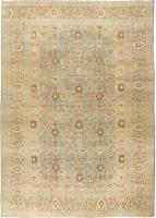 Lavender Oriental Carpets image 27
