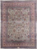 Lavender Oriental Carpets image 29
