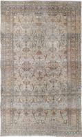 Lavender Oriental Carpets image 30