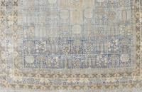 Lavender Oriental Carpets image 31