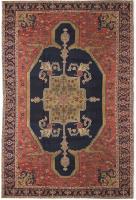 Lavender Oriental Carpets image 34