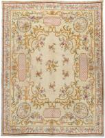 Lavender Oriental Carpets image 15