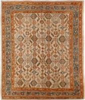 Lavender Oriental Carpets image 16